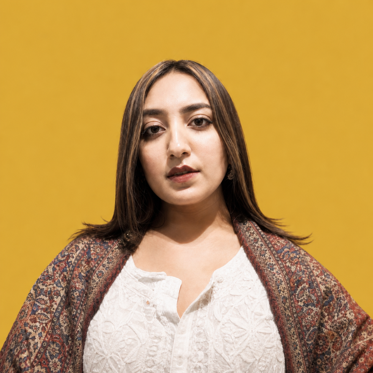 Sudarshana Dutta